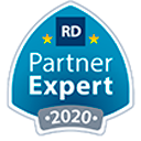 RD Station Partner Expert 2020