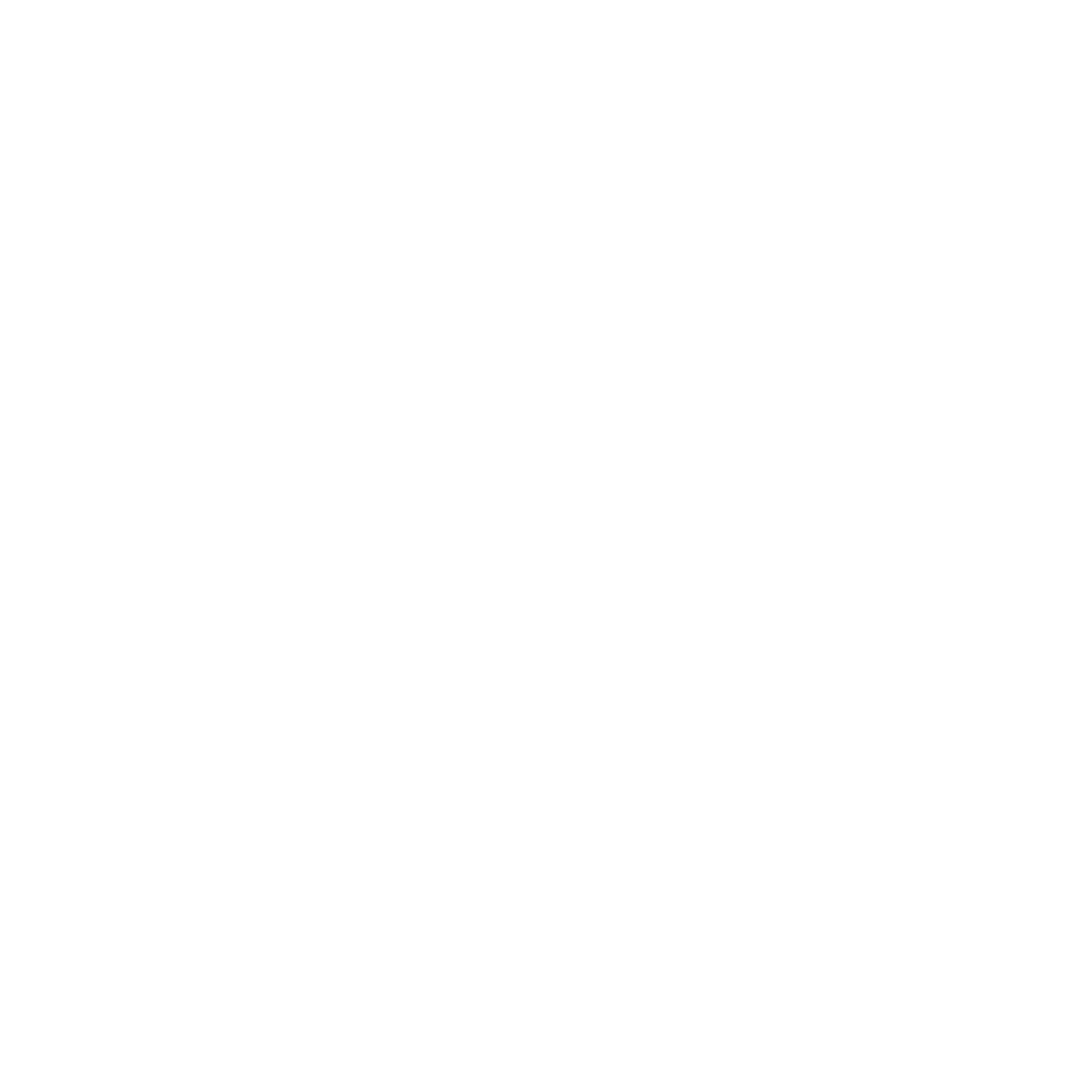 Um fundo branco com algumas linhas