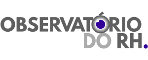 Logo Observatório do RH