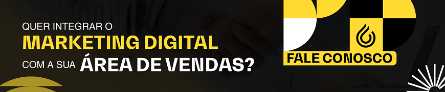 Planejamento estratégico: paute ações e controle resultados