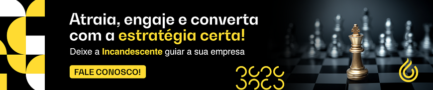 black beans equipe de vendas online