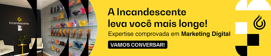 Copa e Natal: entenda as previsões do cenário de mídia para a época