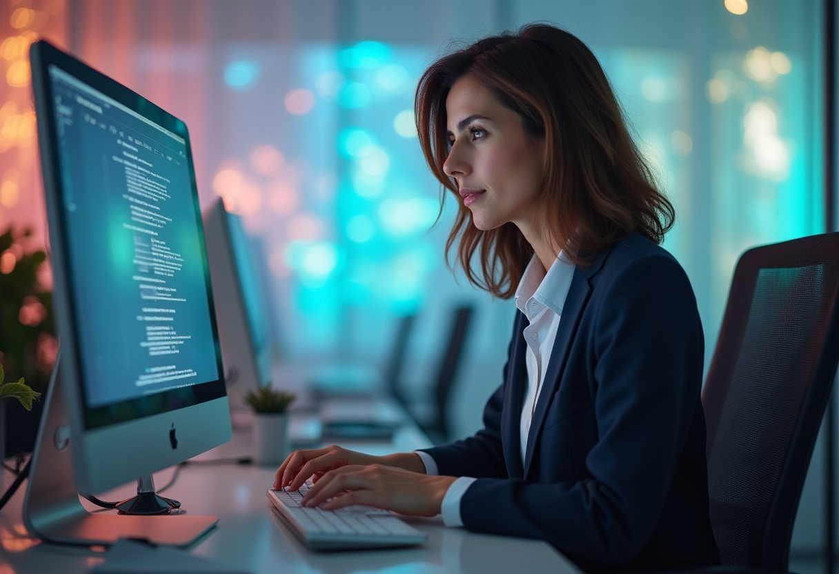 A importância da presença digital para as empresas da atualidade