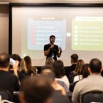Victor Ramos, diretor de marketing da Agência Incandescente e fundador da VegPet