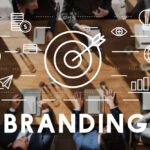Imagem representativa do Branding no b2b
