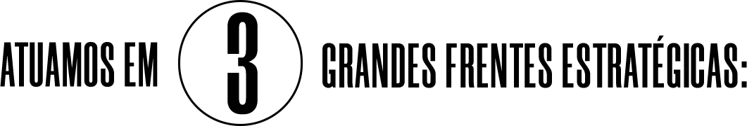 Descri&ccedil;&atilde;o do Banner