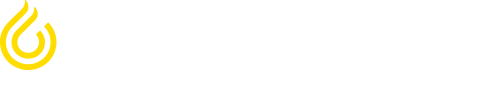 Logo Ag&ecirc;ncia Incandescente